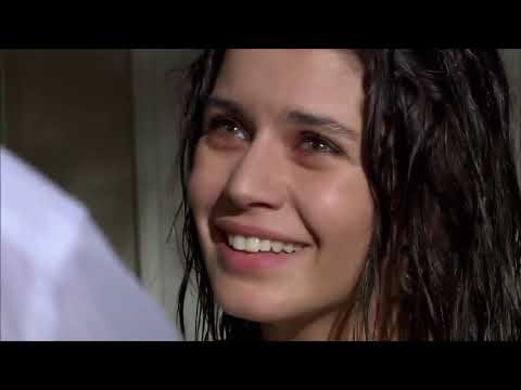 Aşkı Memnu 79. bölüm final