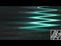 Samsung Logo History In G Major 3309