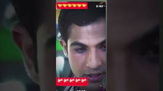 Download lagu #gopi bahu#Serial#viral video mp3 Download lagu #gopi bahu#Serial#viral video mp3