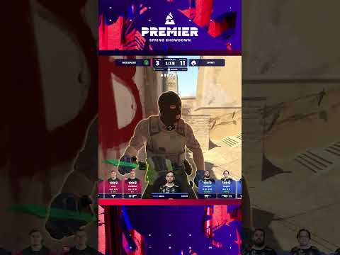 sh1ro frontstabs ztr 🔪