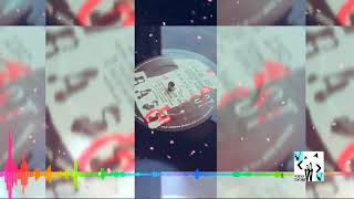 L DJ AM INC - Rude Boys getting funky