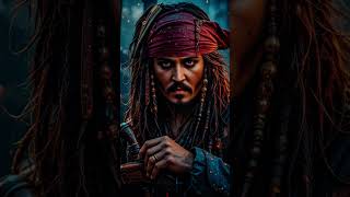 Download lagu #speedsong #anime #music #nightcore #phonkmusic #phonk #slowed #slowedandreverb #dj #funk mp3 Download lagu #speedsong #anime #music #nightcore #phonkmusic #phonk #slowed #slowedandreverb #dj #funk mp3