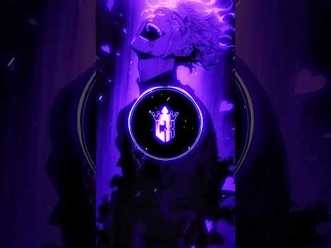 🎧\\MALVADO DE VAPO(ULTRA SLOWED)//🎧 #aveeplayer #phonk #music #reverb #bassboosted #рекомендации