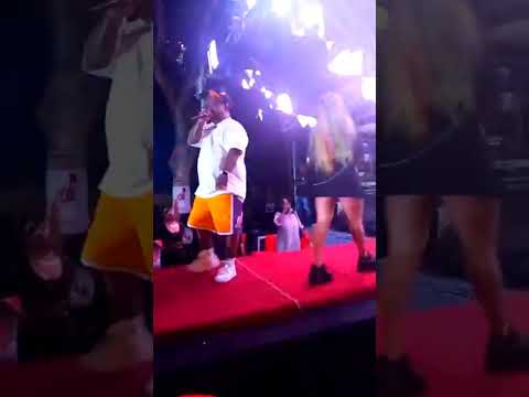 Los 4 ❌ Karmen Muradas - 📍 CUBA 🇨🇺 oct 2023