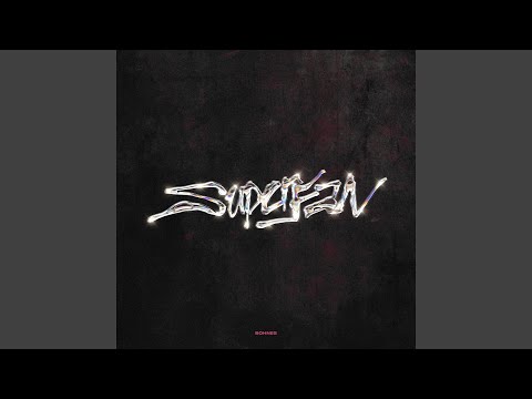 Video thumbnail for Superfan