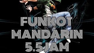Download lagu FUNKOT MANDARIN LONGMIXTAPE 5.5 JAM - FUNKOT LAWAS 2010 - 2011 mp3