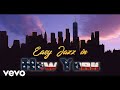 Piero Piccioni "Easy Jazz in New York" ● Alberto Sordi - 'Un Tassinaro a New York' (Ori...