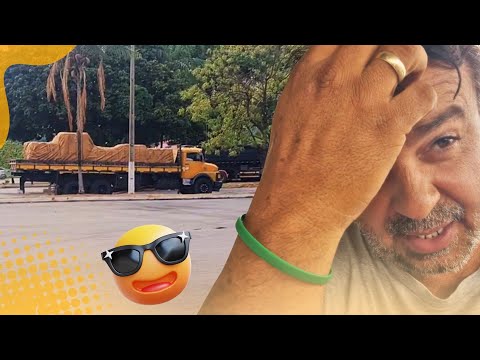 BORA EM BUSCA DE BOM JESUS DO PIAUí