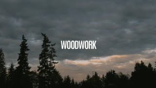 Sleeping At Last - Woodwork (lyrics/subtitulada)