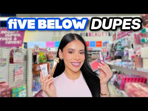 juicyjas's YouTube video