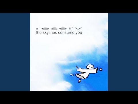 Video thumbnail for ​it’s you again