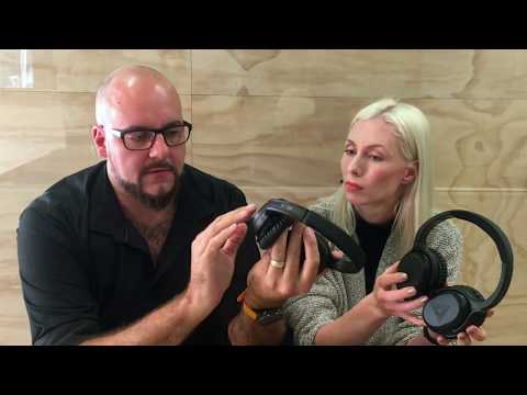 CLANDESTINE DESIGN GROUP video.
