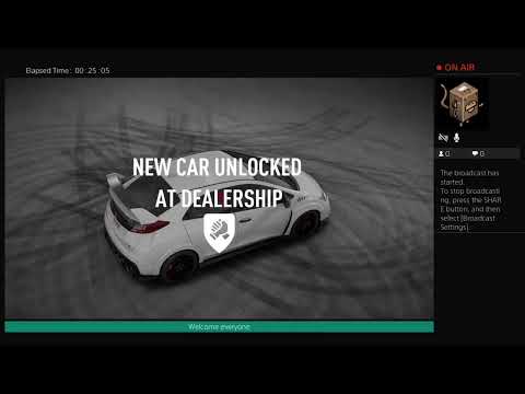 NFS Payback Pt 7