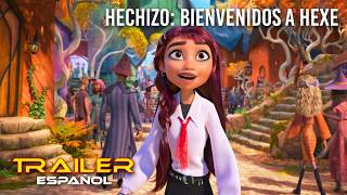 Trailer Preview Image