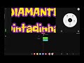 Diamante Pintadinha Logo Remake Speedrun Be Like Para CarlaChannel8 0