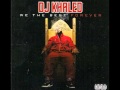 DJ Khaled ft Akon & B.o.B - My Life (We the Best Forever)