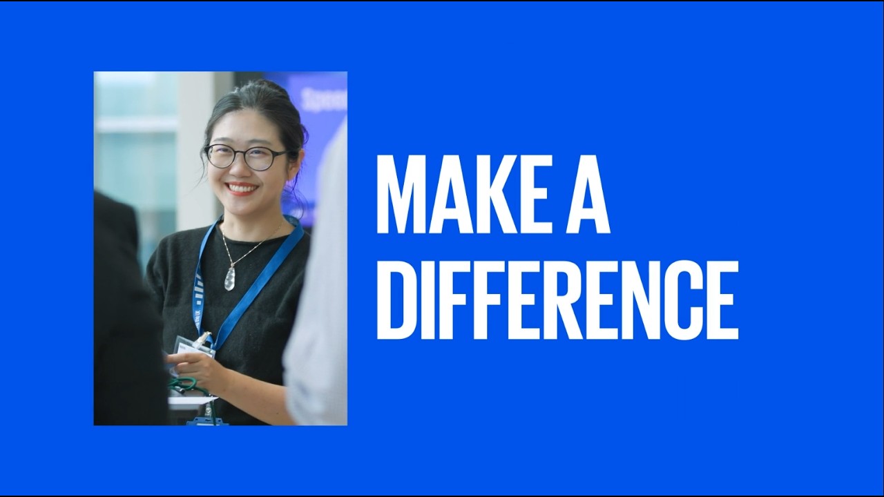 KPMG Our Impact Plan 2026