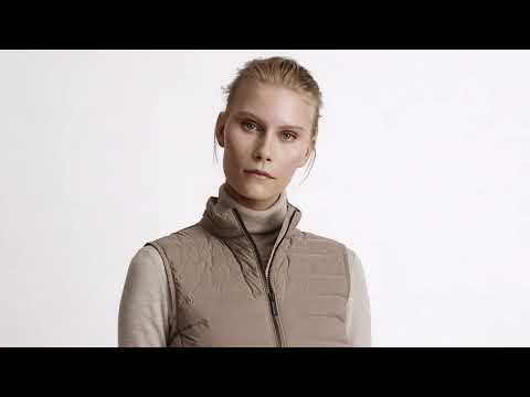 UBR - Werbeclip - Sunlight Film - Kamera/DoP: André Wagner