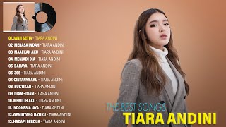 Download Lagu Gratis