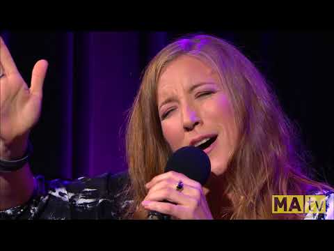 Ola tras ola à MATV