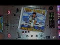 Tommy Wright III - Dopesellaz  1998