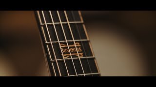 Ciaran Lavery - 13 video