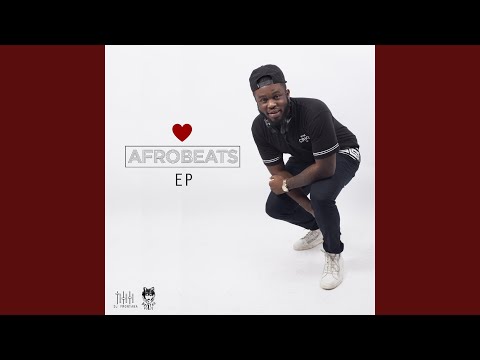 Lost in the Sauce (feat. Mazi Chukz, Showa Shins & Lizzy B)