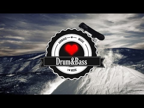 JIKES - Let's Fly Away Pt.2 (ft. Nori)