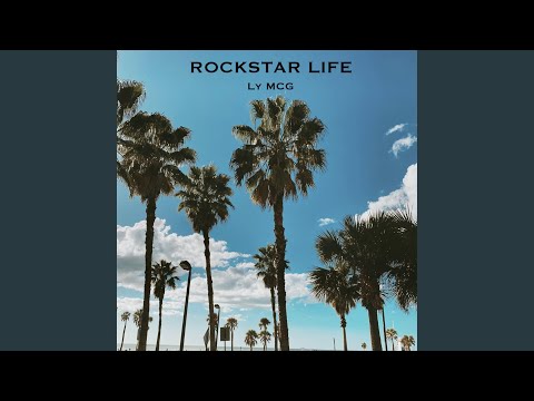 Rockstar Life