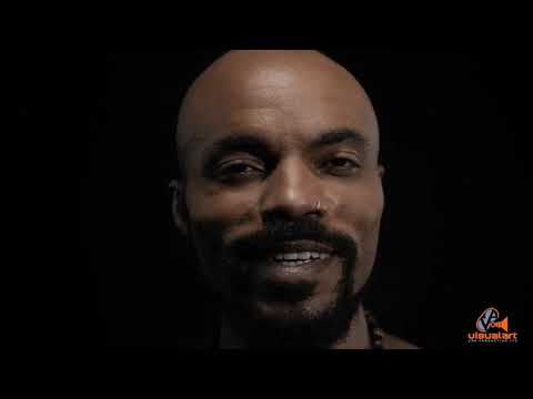 Song for a Lonely Soul (cover by Gyazette)