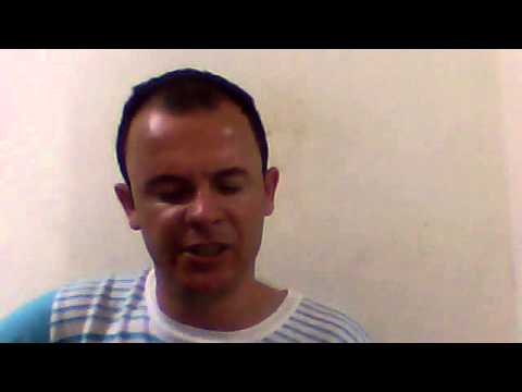 Ofertório Das Comunidades video