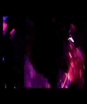 trance allstars - the first rebirth