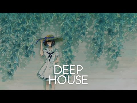 ESH - Should I (ft. Cali)