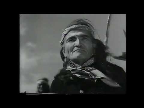 ALCATRAZ, VENT'ANNI DOPO (27) "Cinema parrocchiale"