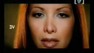 Dario G &amp; Vanessa Quinones   Voices 2000
