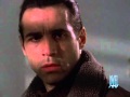 Highlander Serie 5 Episodio18 La Profezia Dell Archeologo