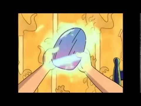 Hold The Dragon ScaleTo The Dragon Land I wish For Laurence Vandervlies