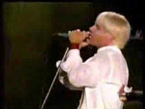 rhcpparasempre’s Video 956085149 YCd3UHL-11g