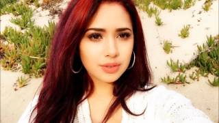Jasmine V - Sign Your Name (New song 2017)