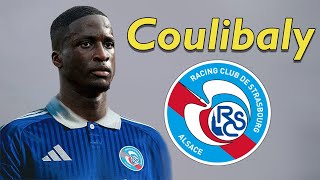 Download lagu Soumaila Coulibaly 2025 ● Welcome to Strasbourg 🔵🇫🇷 mp3 Download lagu Soumaila Coulibaly 2025 ● Welcome to Strasbourg 🔵🇫🇷 mp3