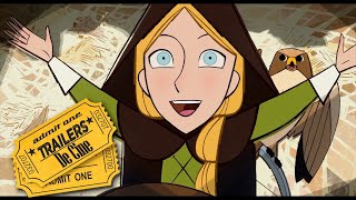 Trailer Preview Image