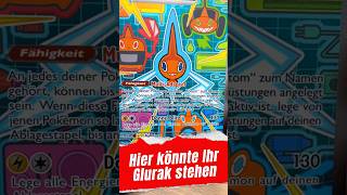 #pokemon #randombooster #pokemoncards #pokemontcg #pokemoncommunity
