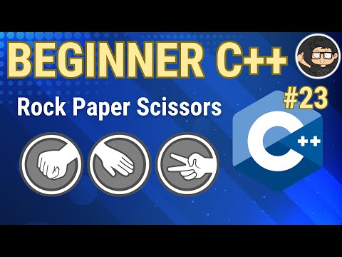 How to set up C in Visual Studio Code