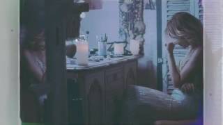 Gülben Ergen    Esasen