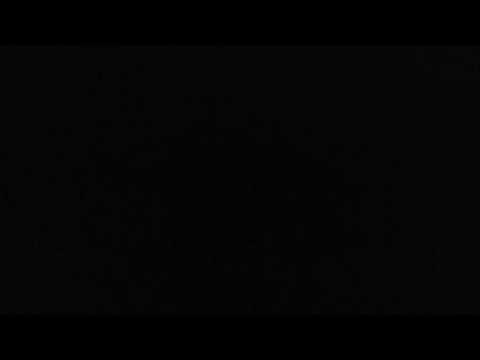 ELATREDNU - Soundtrack - ainavolageM