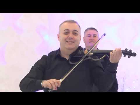 Željko i Lazar Čikarević - Igra srca