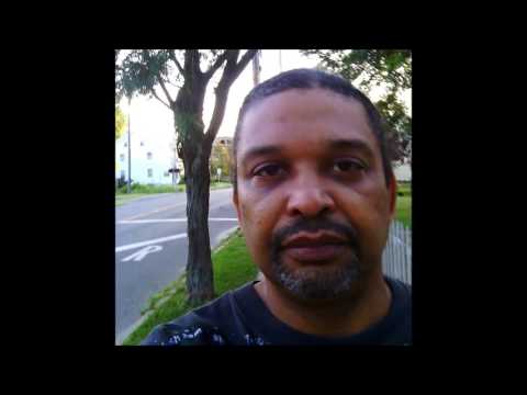 "Jaya Got Flava"- Jay Burnz Jaya feat. Tame 1- Prod by Geo Tha Abbott