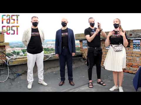 Прев'ю відео