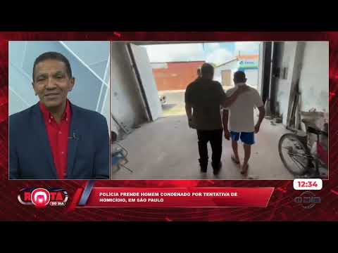 O Dia TV