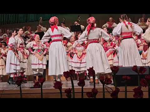 HKUD Prigorec Markuševec - 100 godina KD Lisinski 14.01.2024 6/6